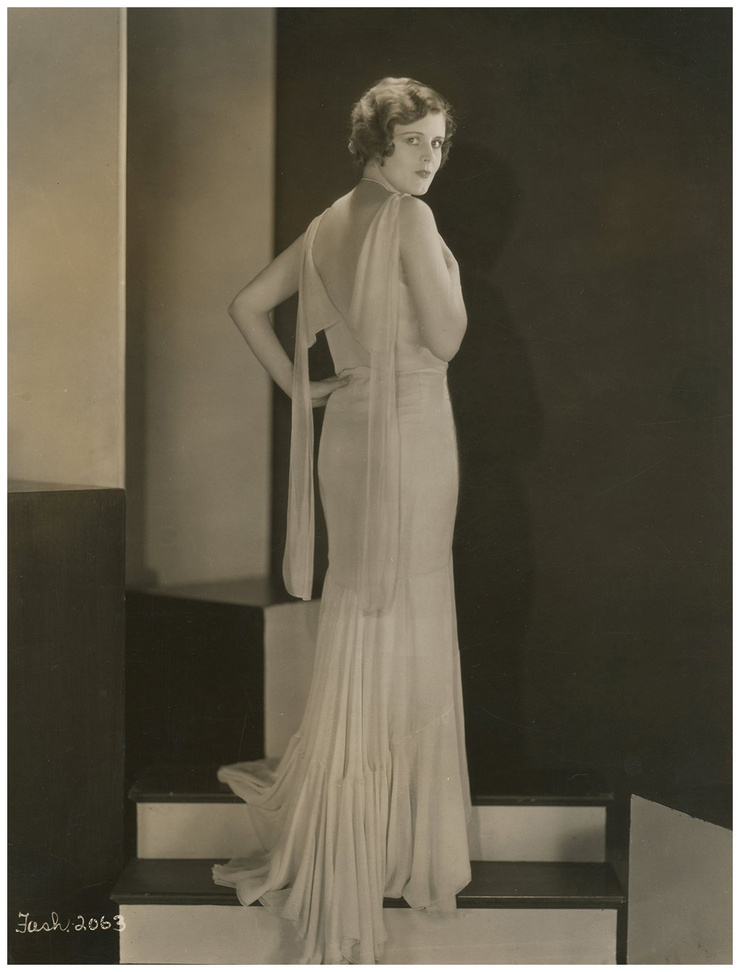 June Collyer June Collyer