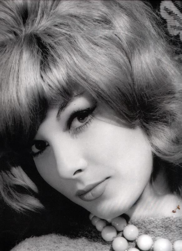 Dany Saval