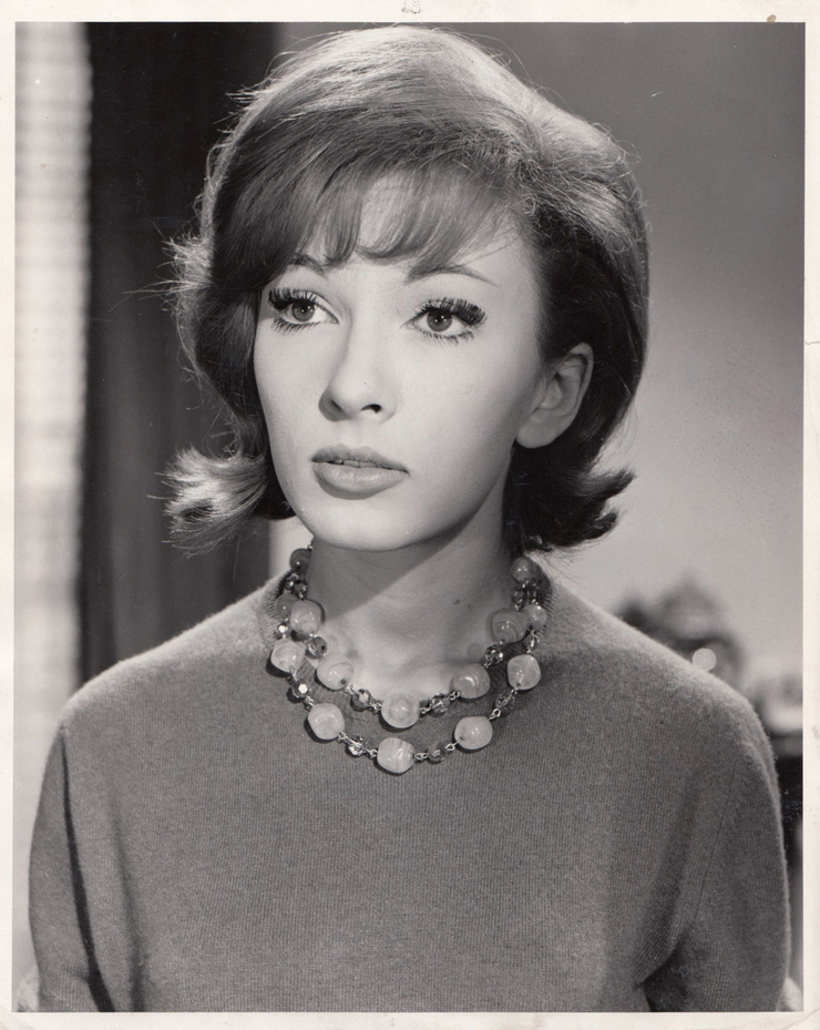 Dany Saval