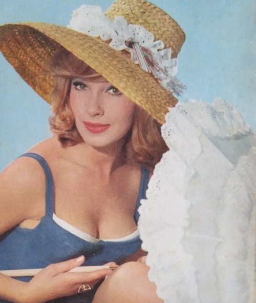 Dany Saval
