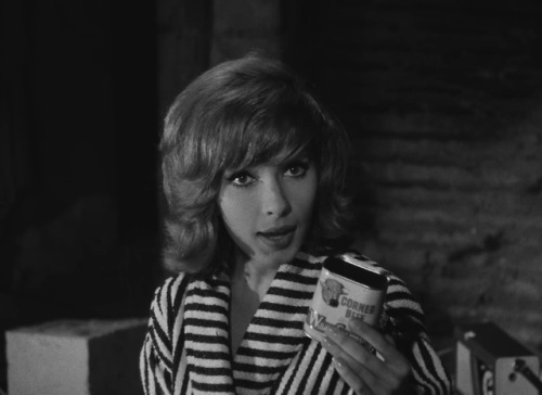 Dany Saval
