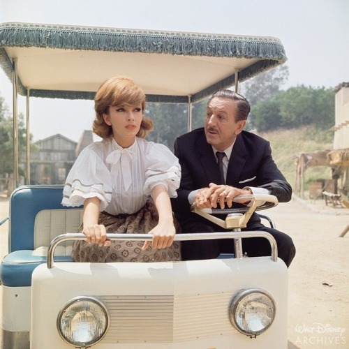 Dany Saval