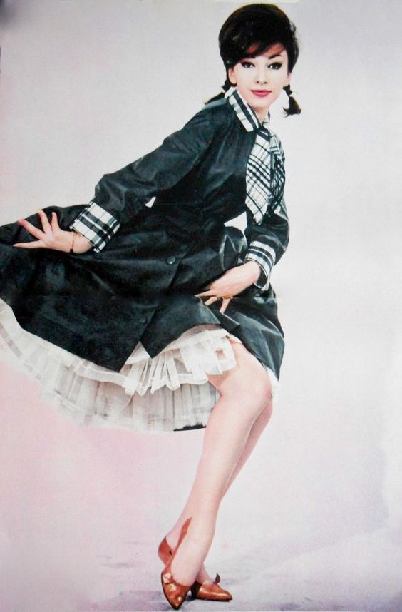 Dany Saval