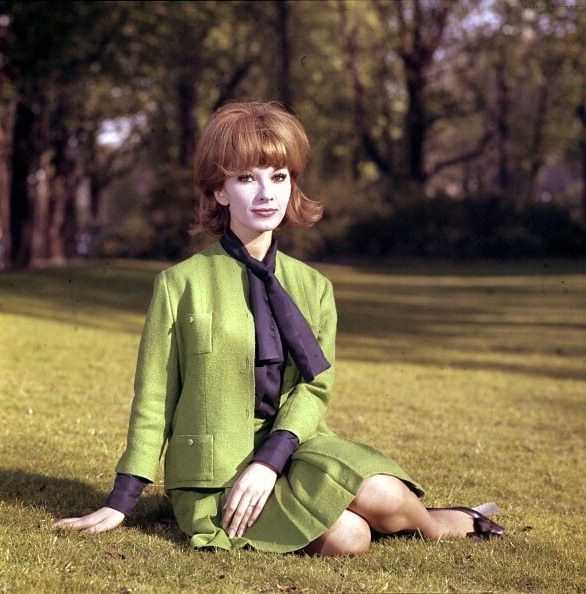 Dany Saval