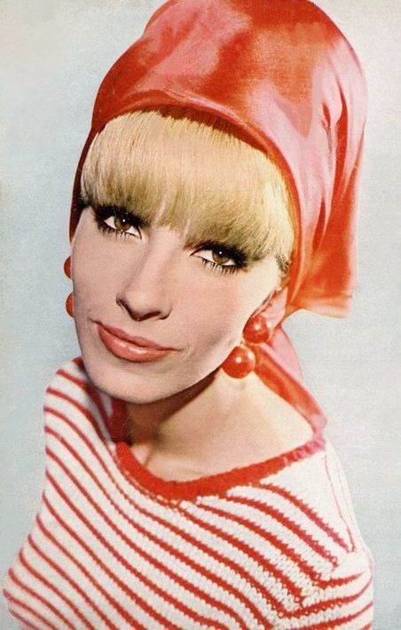 Dany Saval