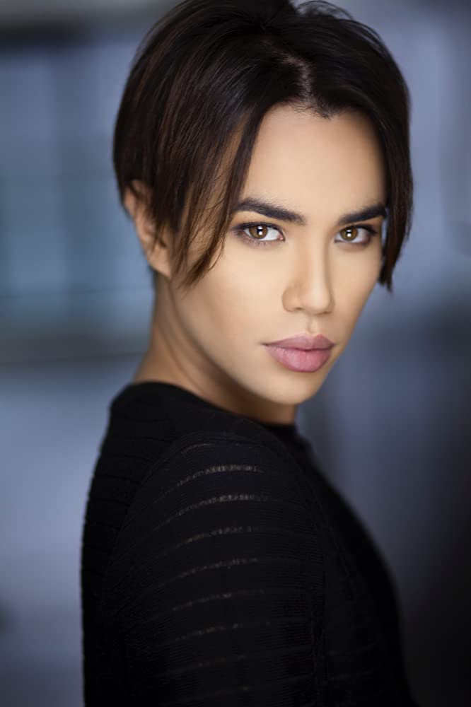 JayR Tinaco