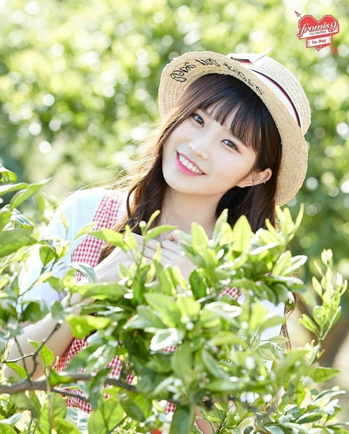 Ha-young Song