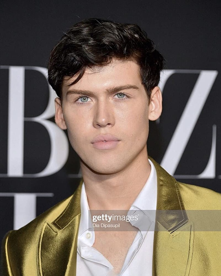 Aidan Alexander