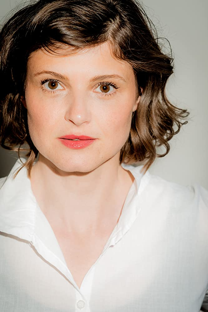 Maria Lohn
