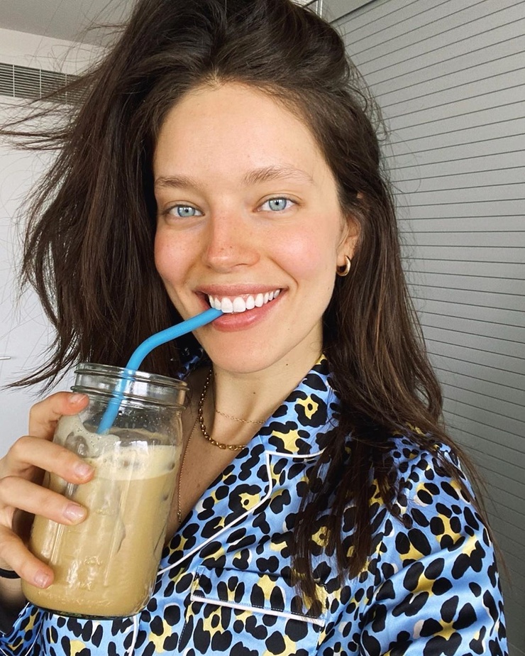 Emily Didonato Emily Didonato