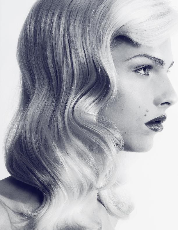 Andrej Pejic