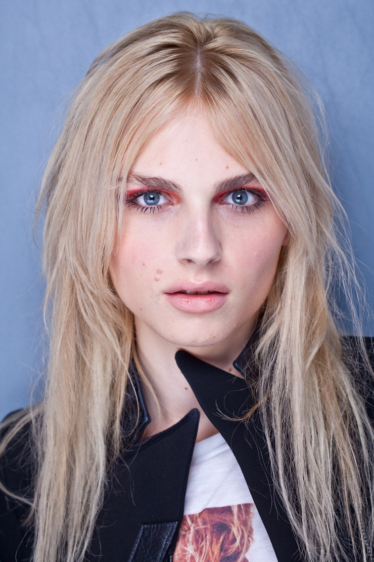 Andrej Pejic