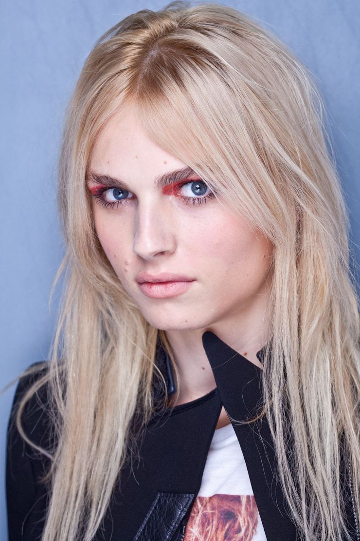 Andrej Pejic