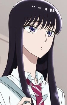 Akira Tachibana