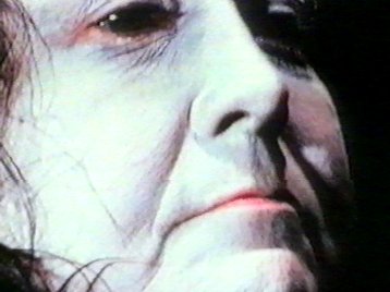 The Grandmother