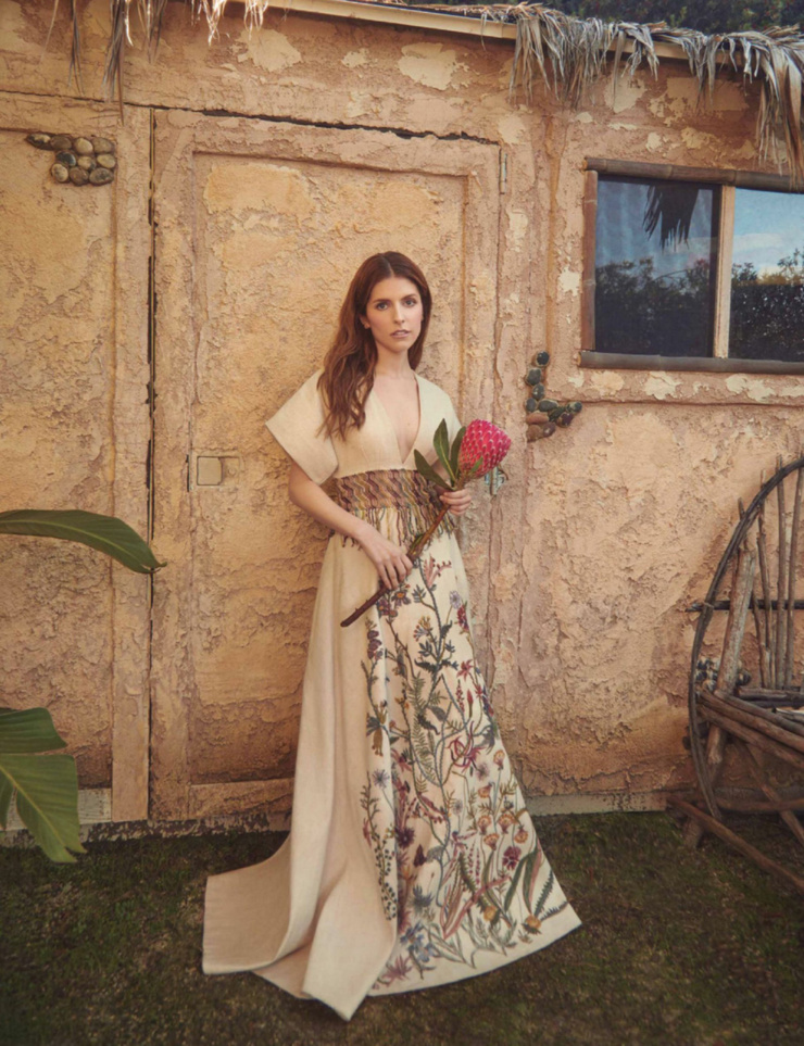 Anna Kendrick