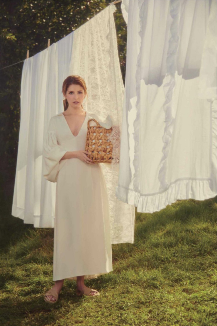 Anna Kendrick