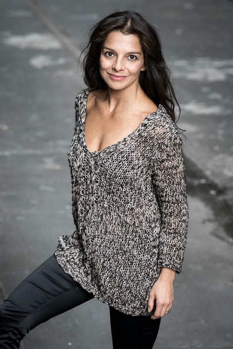Vasiliki Kanakis-Roussi Vasiliki Kanakis-Roussi