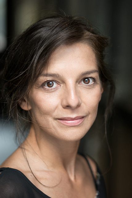 Vasiliki Kanakis-Roussi Vasiliki Kanakis-Roussi