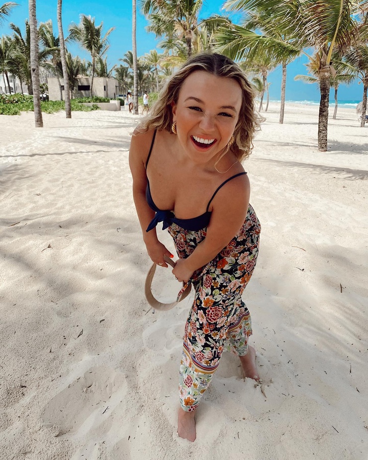 Torri Webster Torri Webster