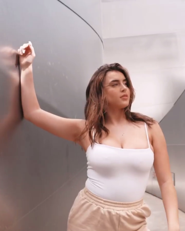 Kalani Hilliker