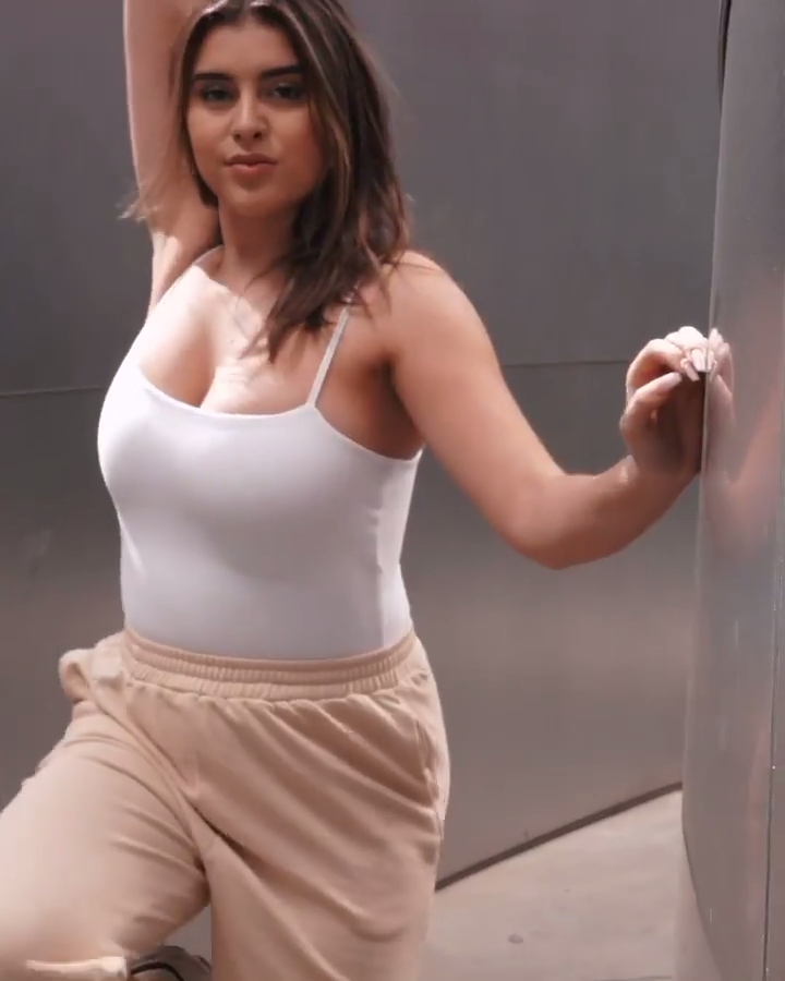 Kalani Hilliker