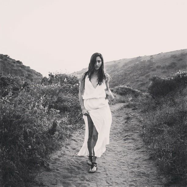 Christina Masterson