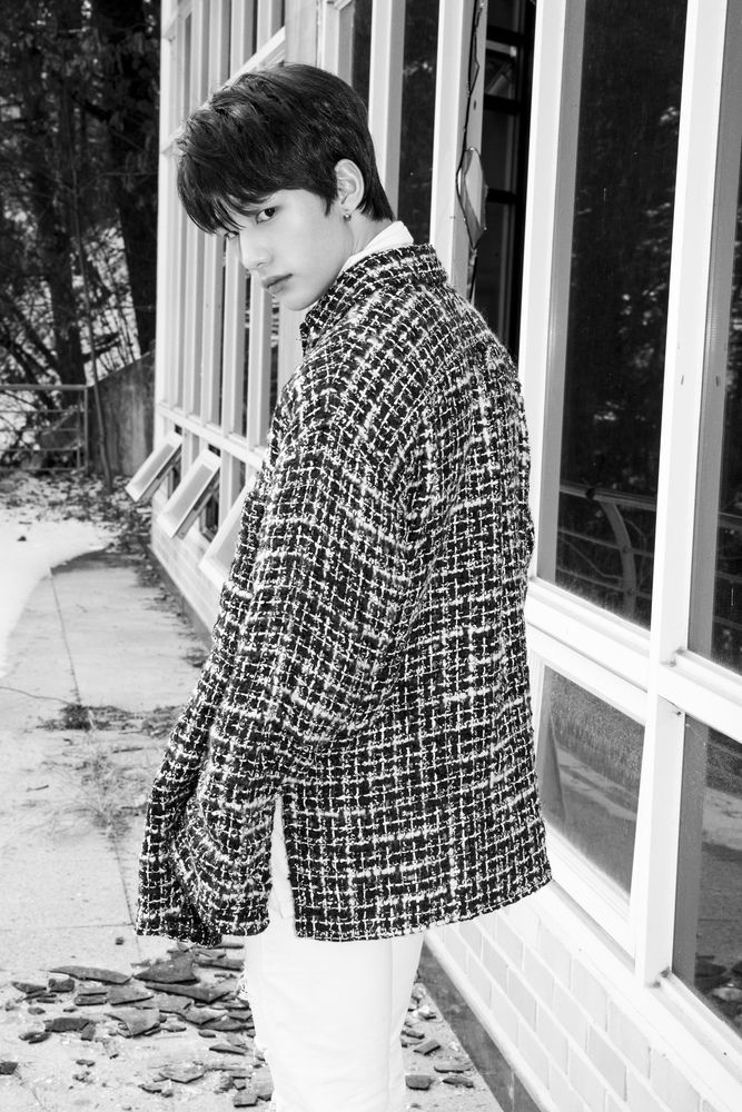 Hyun-Jin Hwang