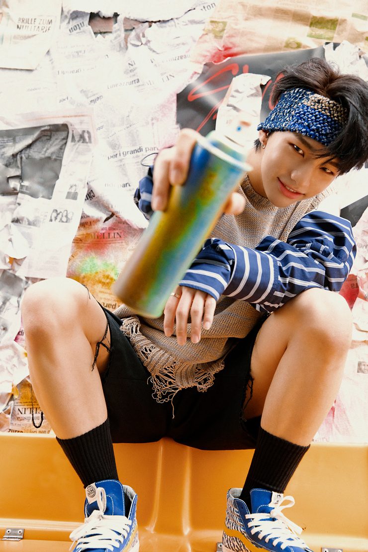 Hyun-Jin Hwang Hyun-Jin Hwang