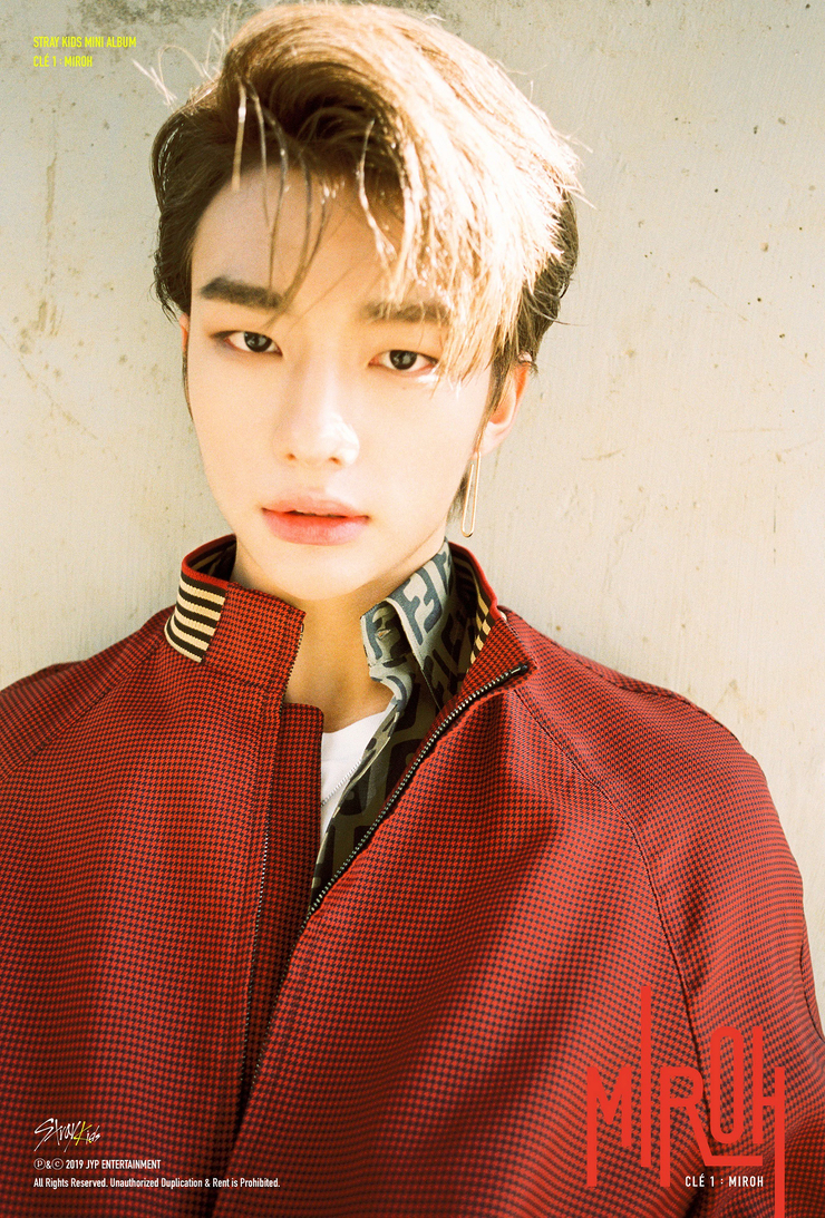 Hyun-Jin Hwang Hyun-Jin Hwang