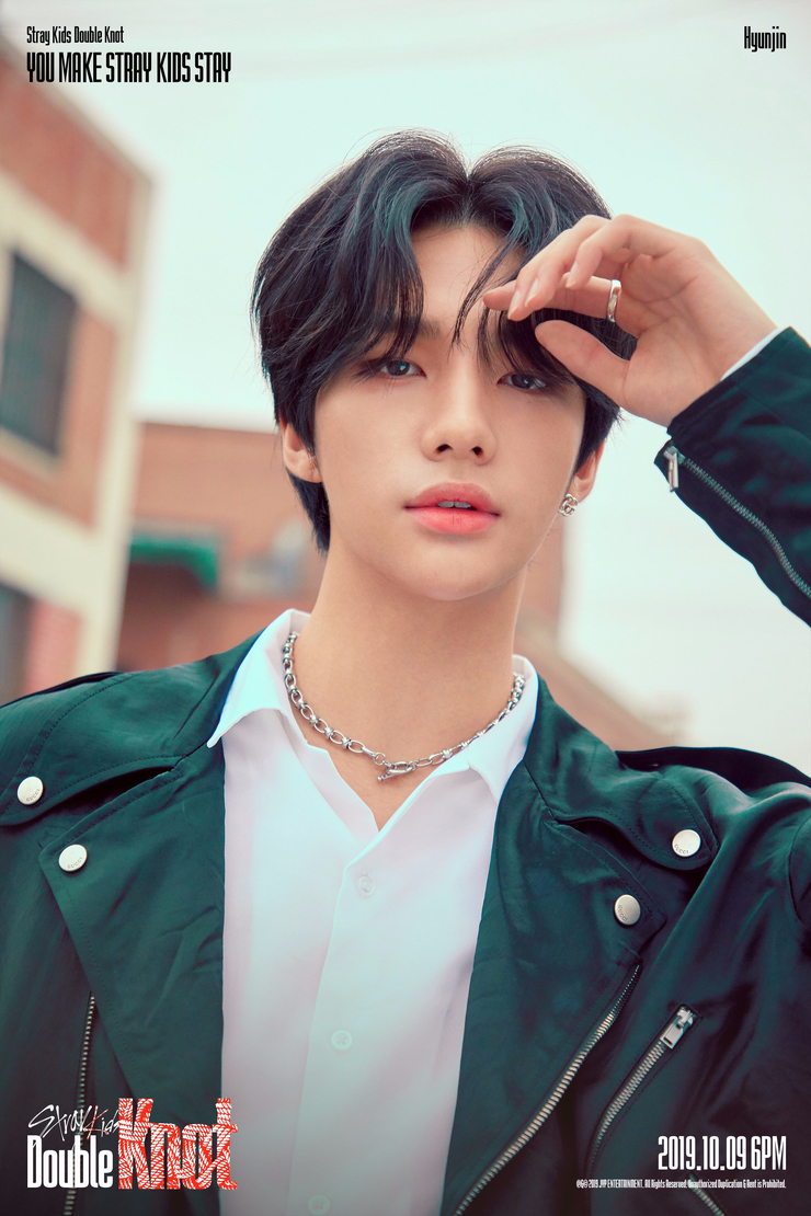 Hyun-Jin Hwang