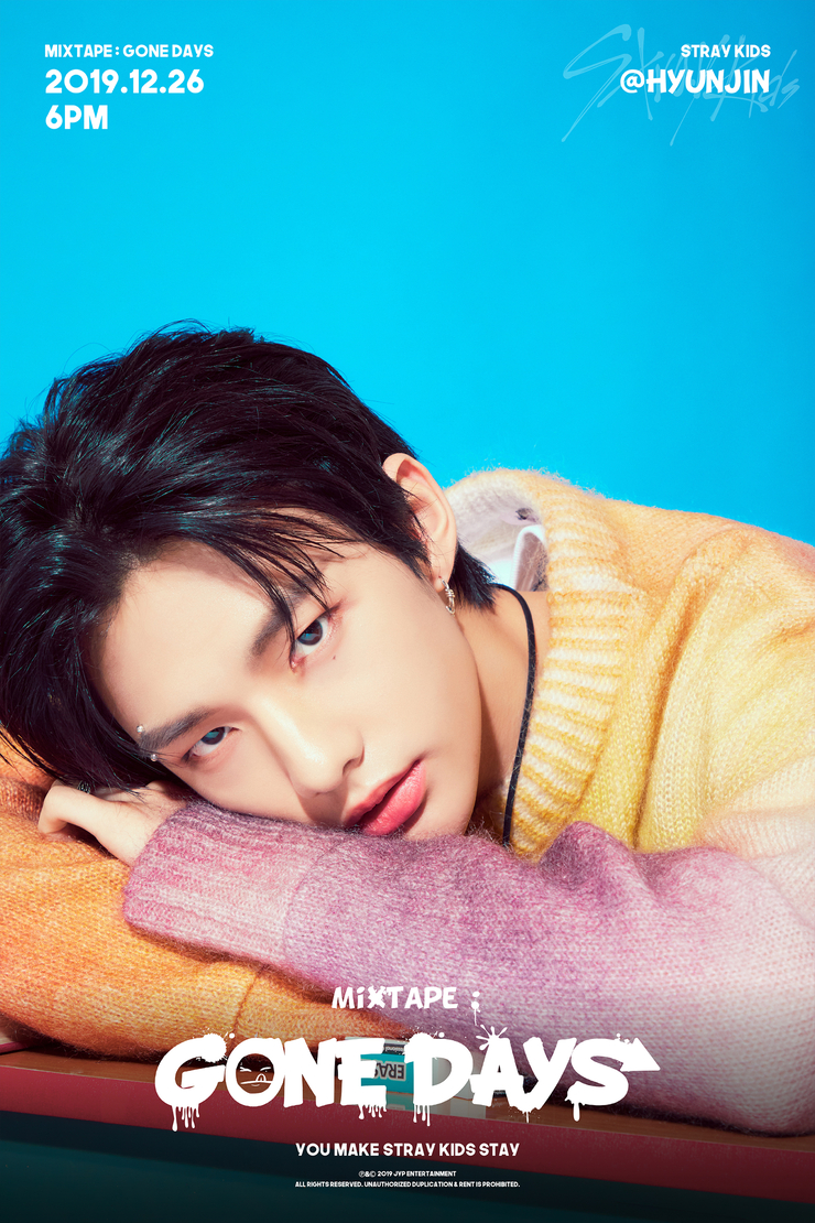 Hyun-Jin Hwang Hyun-Jin Hwang