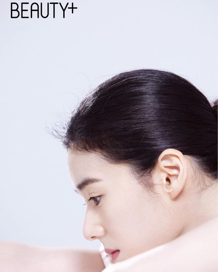 Jeong Eun-Chae Jeong Eun-Chae