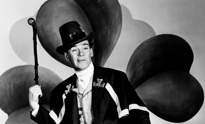 Yankee Doodle Dandy (1942)