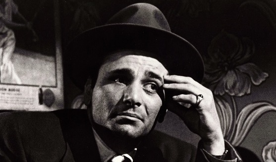 Murder, Inc.                                  (1960)