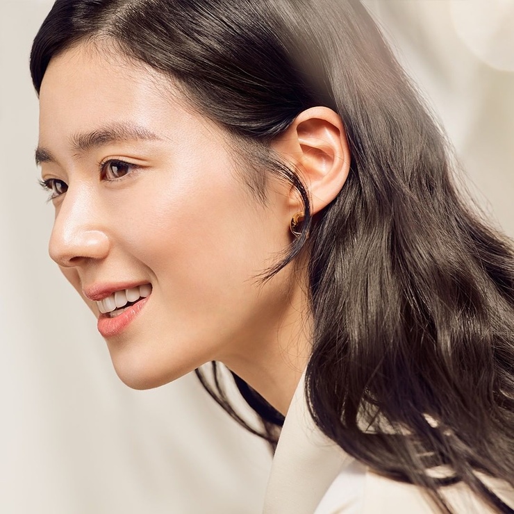 Jeong Eun-Chae Jeong Eun-Chae
