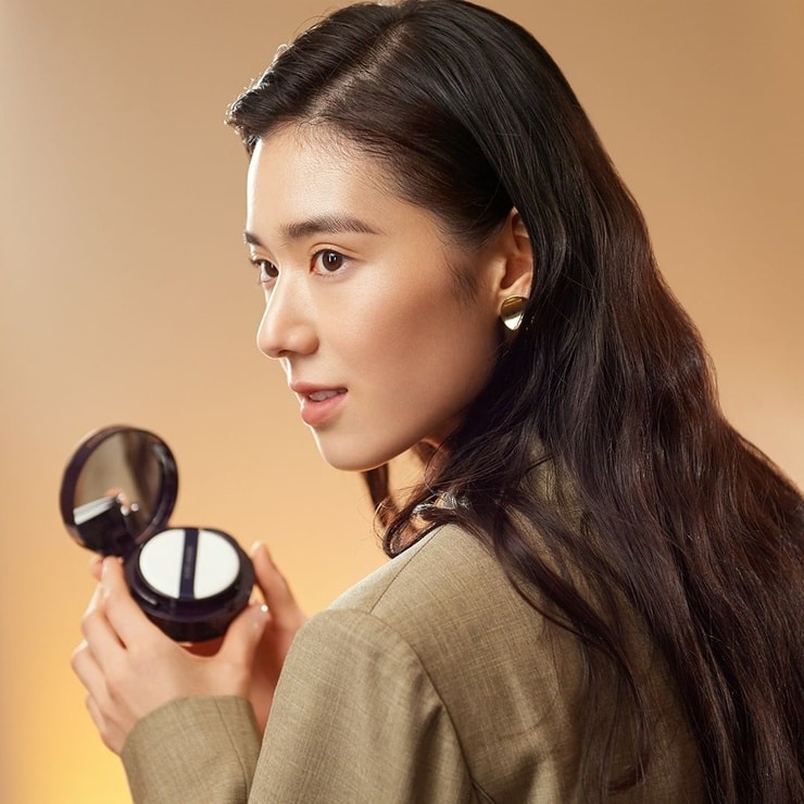 Jeong Eun-Chae Jeong Eun-Chae