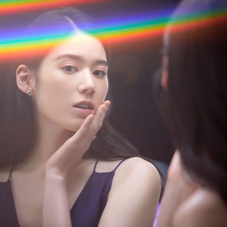 Jeong Eun-Chae Jeong Eun-Chae