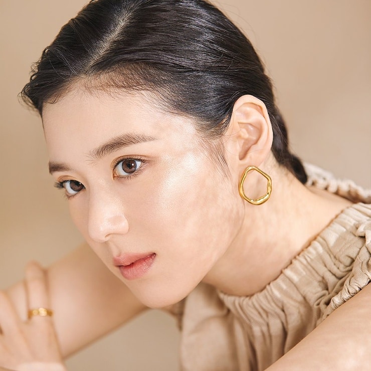 Jeong Eun-Chae Jeong Eun-Chae