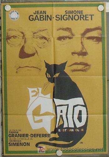 Le Chat