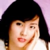 Miki Matsubara