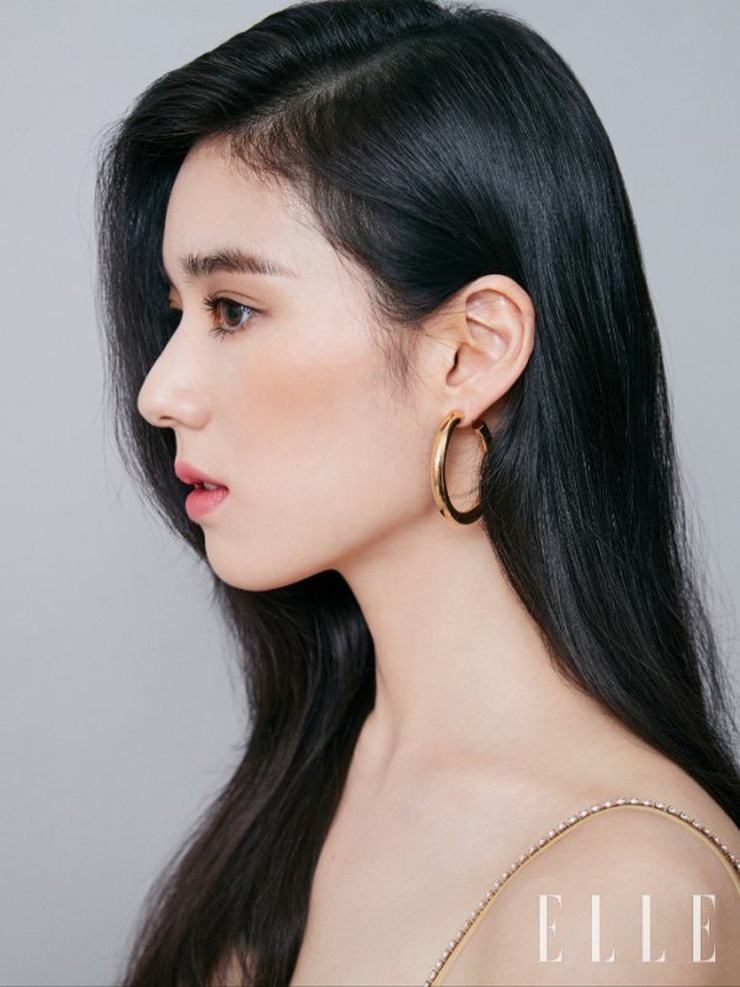 Jeong Eun-Chae