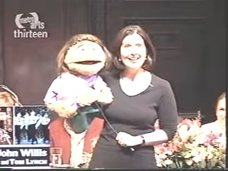 Stephanie D'Abruzzo