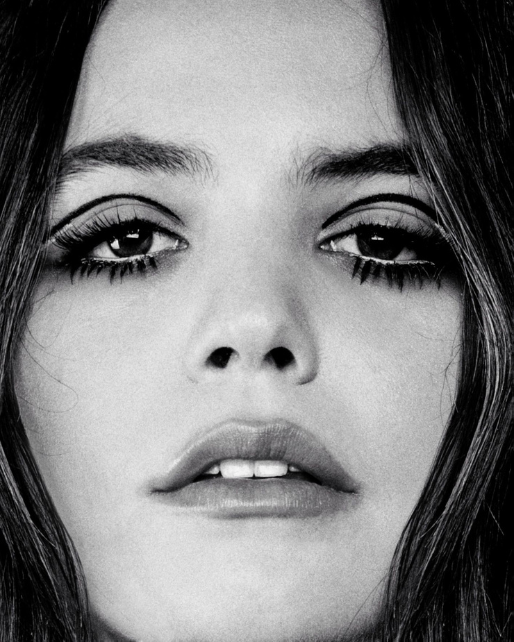 Bailee Madison