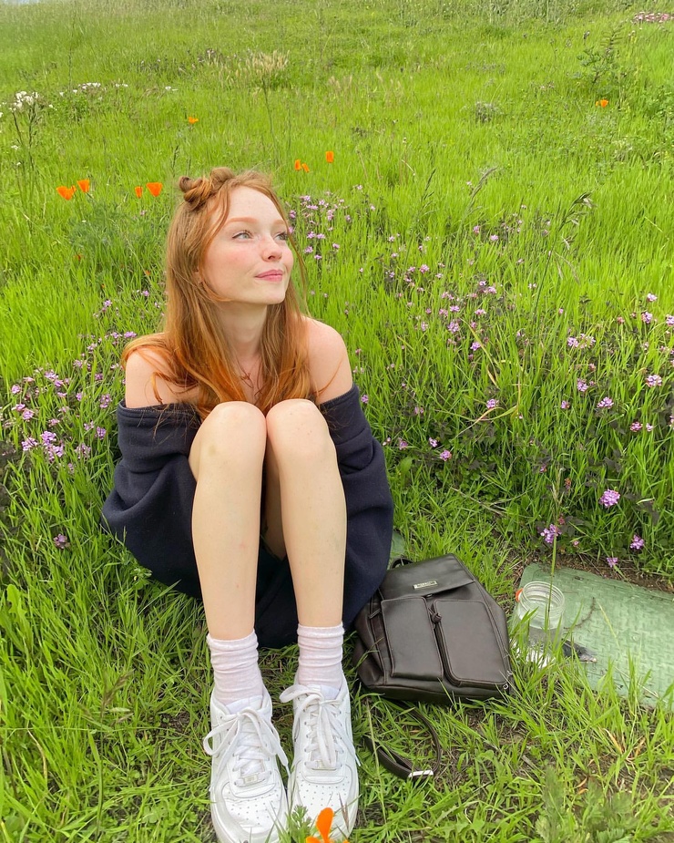 Samantha Cormier