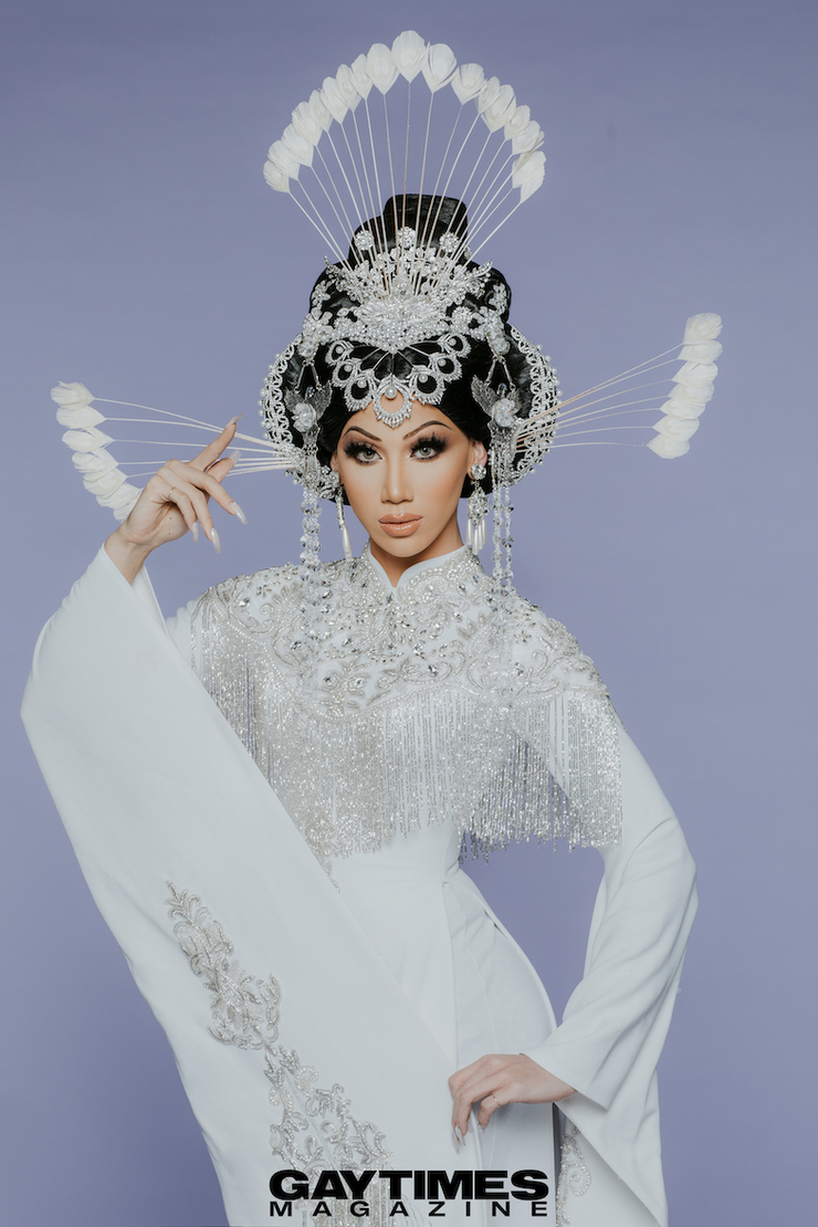 Duc Tran