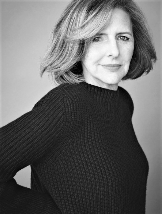 Nancy Meyers