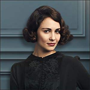 Downton Abbey