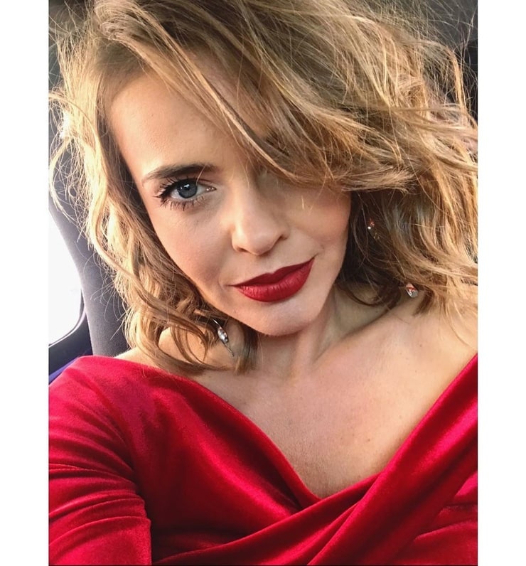 Edyta Herbus Edyta Herbus