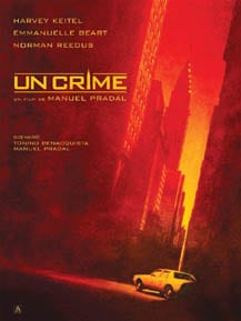 A Crime                                  (2006)